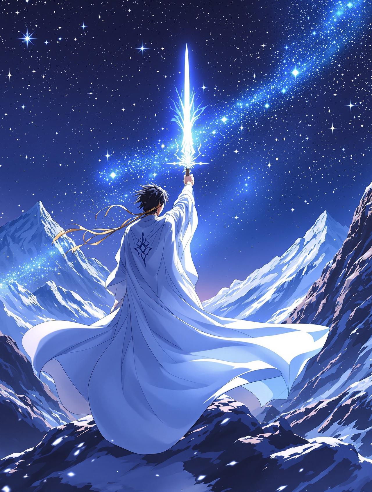 里番动漫大全 - 剑影传说·星辰篇 里番动漫大全 - 剑影传说·星辰篇 蓝光高清番剧