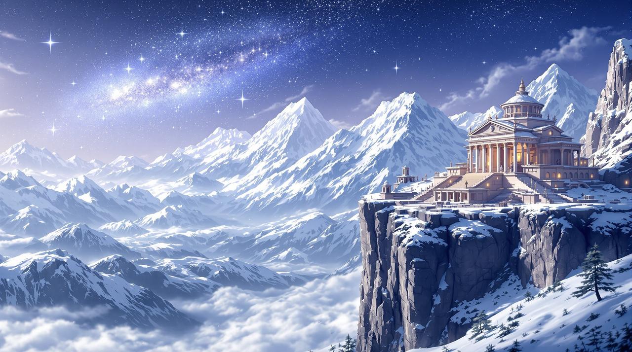 里番动漫大全 - 剑影传说·星辰篇 里番动漫大全 - 剑影传说·星辰篇 蓝光高清番剧
